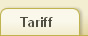 tariff