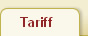 tariff